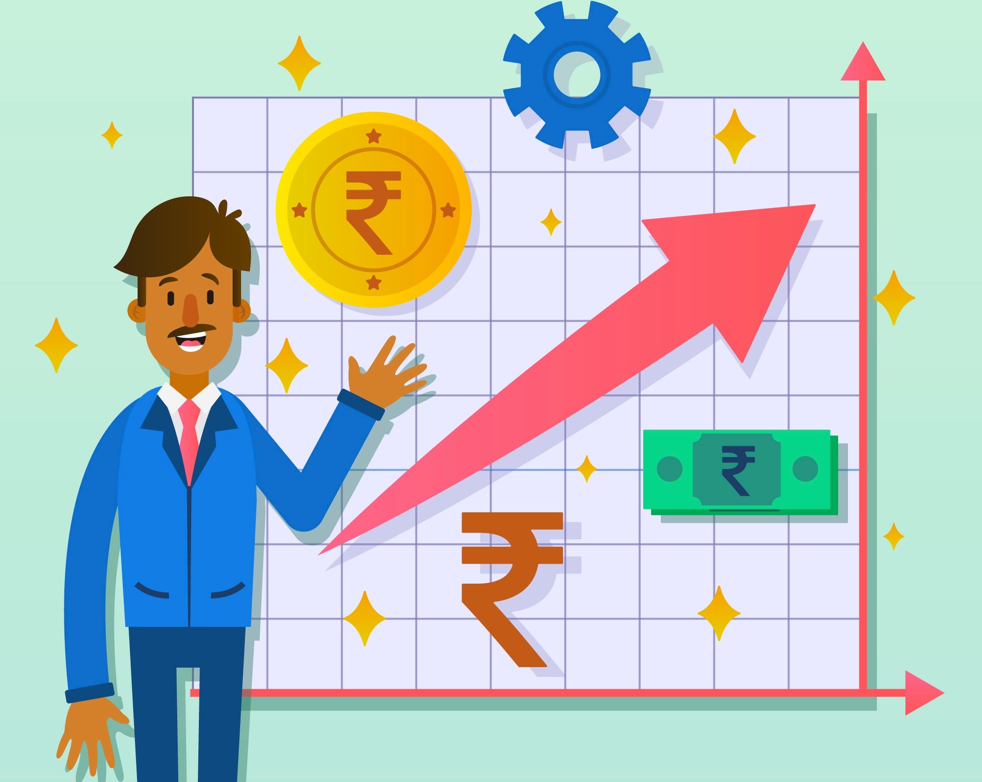 Market Experts' LIVE Stock Recommendations: Buy, Sell Or Hold Today?
