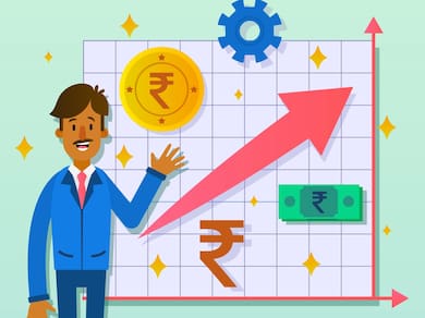 Market Experts' LIVE Stock Recommendations: Buy, Sell Or Hold Today?
