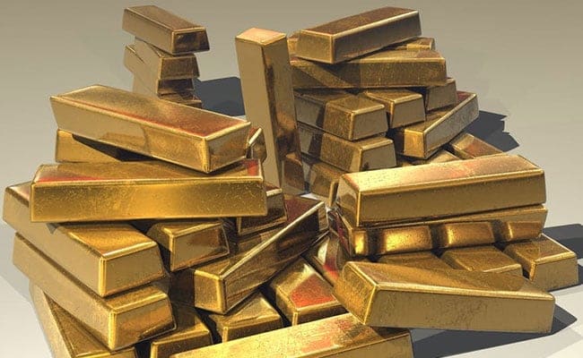 Investing in Gold jewellery, Gold ETFs or Gold Bonds? Know How They Are Taxed