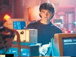 33 साल पुरानी वो फिल्म, आमिर खान, रवीना टंडन, रेखा, नसीरुद्दीन शाह थे कास्ट, आज तक नहीं हुई है रिलीज