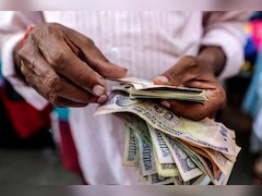 Household Debt Increased On An Average By 1.5 Times Between 2012, 2018: SBI Research