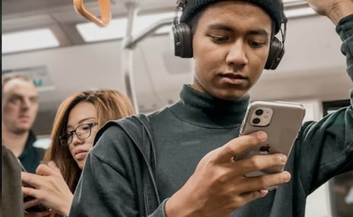 Latest and Breaking News on NDTV