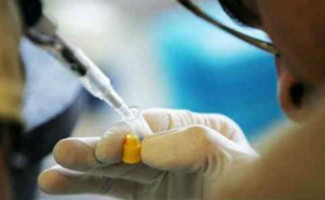 Drug Pricing Regulator To Soon Fix Ceiling Rates Of Stents