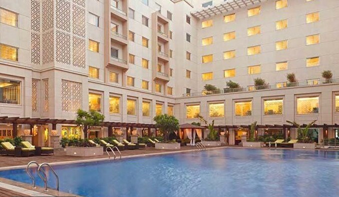 Lemon Tree Q4 Results Review - Another Strong Quarterly Performance: IDBI Capital