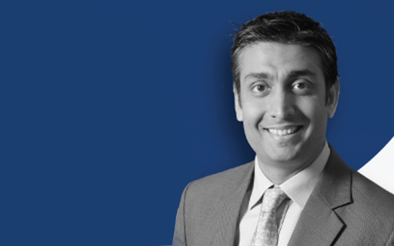 Rishad Premji &ndash; What&rsquo;s In Store For The New Wipro Chairman