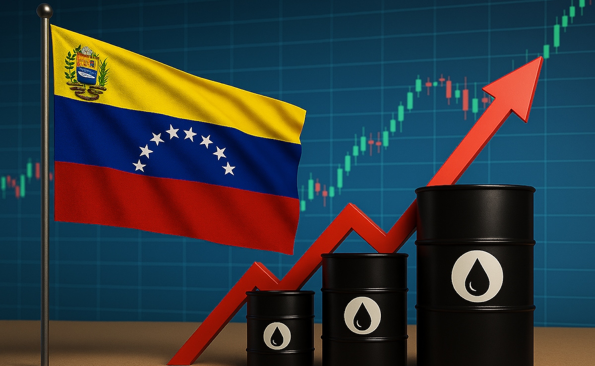 Latest and Breaking News on NDTV Latest and Breaking News on NDTV