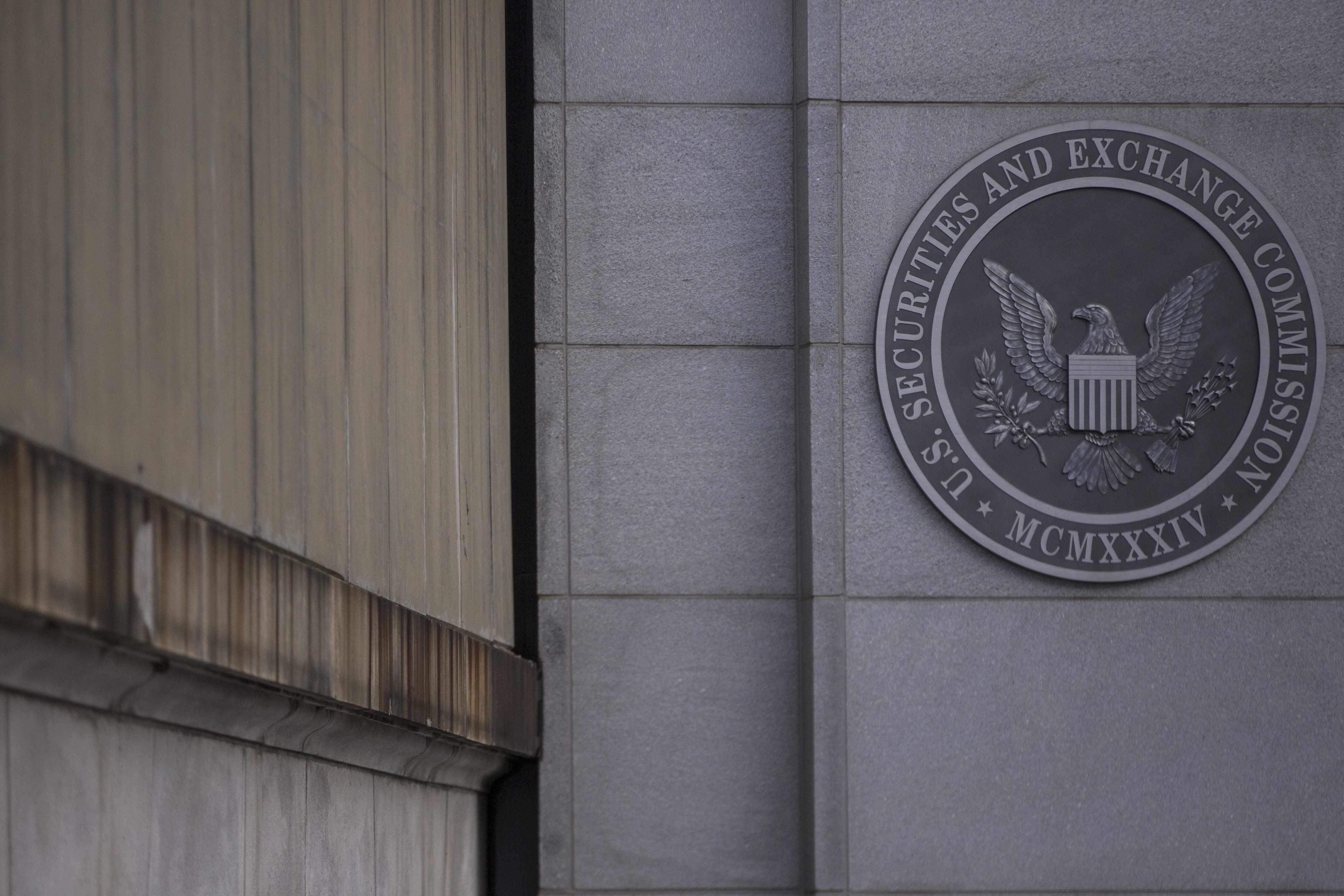 How U.S. Companies Are Navigating The FCPA Risk In India