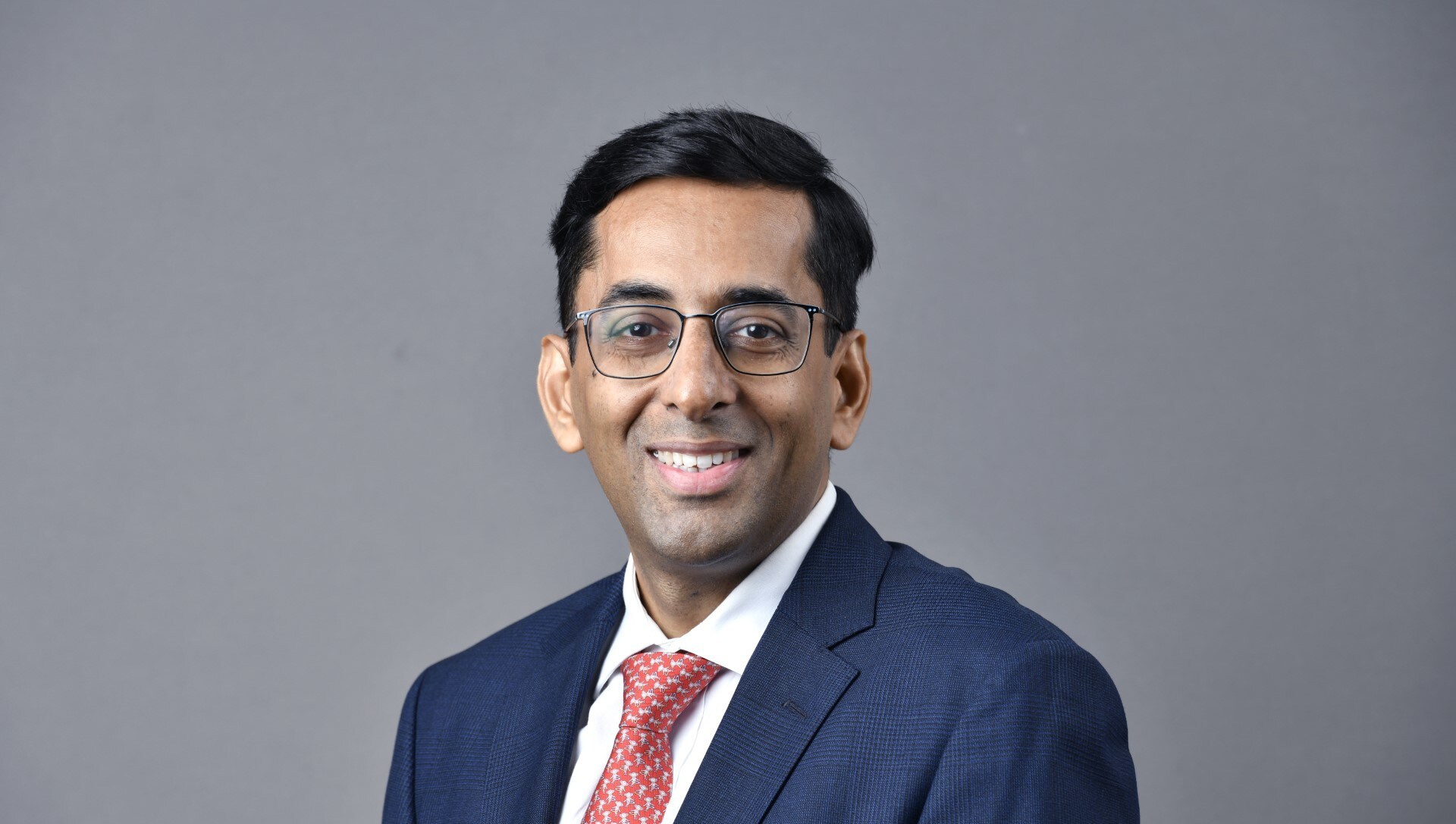 India Inc. Dividend Payout Not A Concern With Rising Profitability, Says Axis AMC CIO