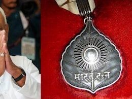 नीतीश कुमार को भारत रत्न देने की मांग पर सियासी संग्राम, केसी त्यागी की मांग से गरमाई बिहार की सियासत, जीतन राम मांझी ने किया सपोर्ट