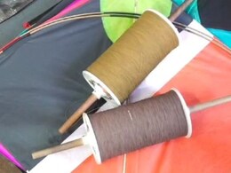 चीनी मांझे को लेकर एमपी हाईकोर्ट सख्त, सरकार को लोगों के हताहत होने पर मुआवजा नीति बनाने का निर्देश