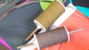 चीनी मांझे को लेकर एमपी हाईकोर्ट सख्त, सरकार को लोगों के हताहत होने पर मुआवजा नीति बनाने का निर्देश