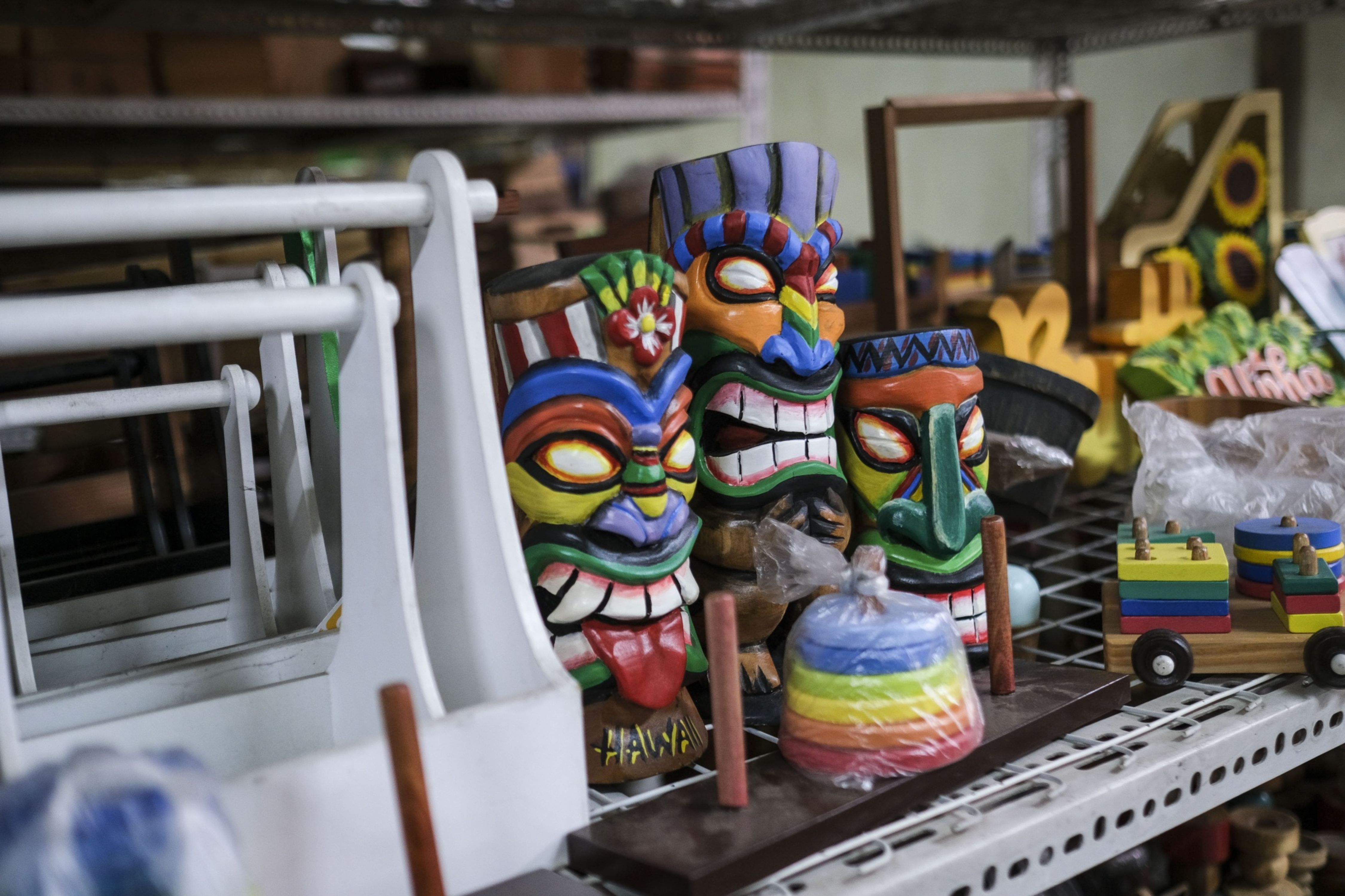 India&rsquo;s IIP Contracts 1.9% in November 2020 As Against 4.2% Growth In October: Care Ratings