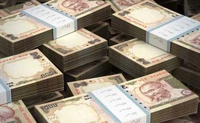 Government Cracks Down on Shell Companies To Uncover Black Money, Tax Evaders