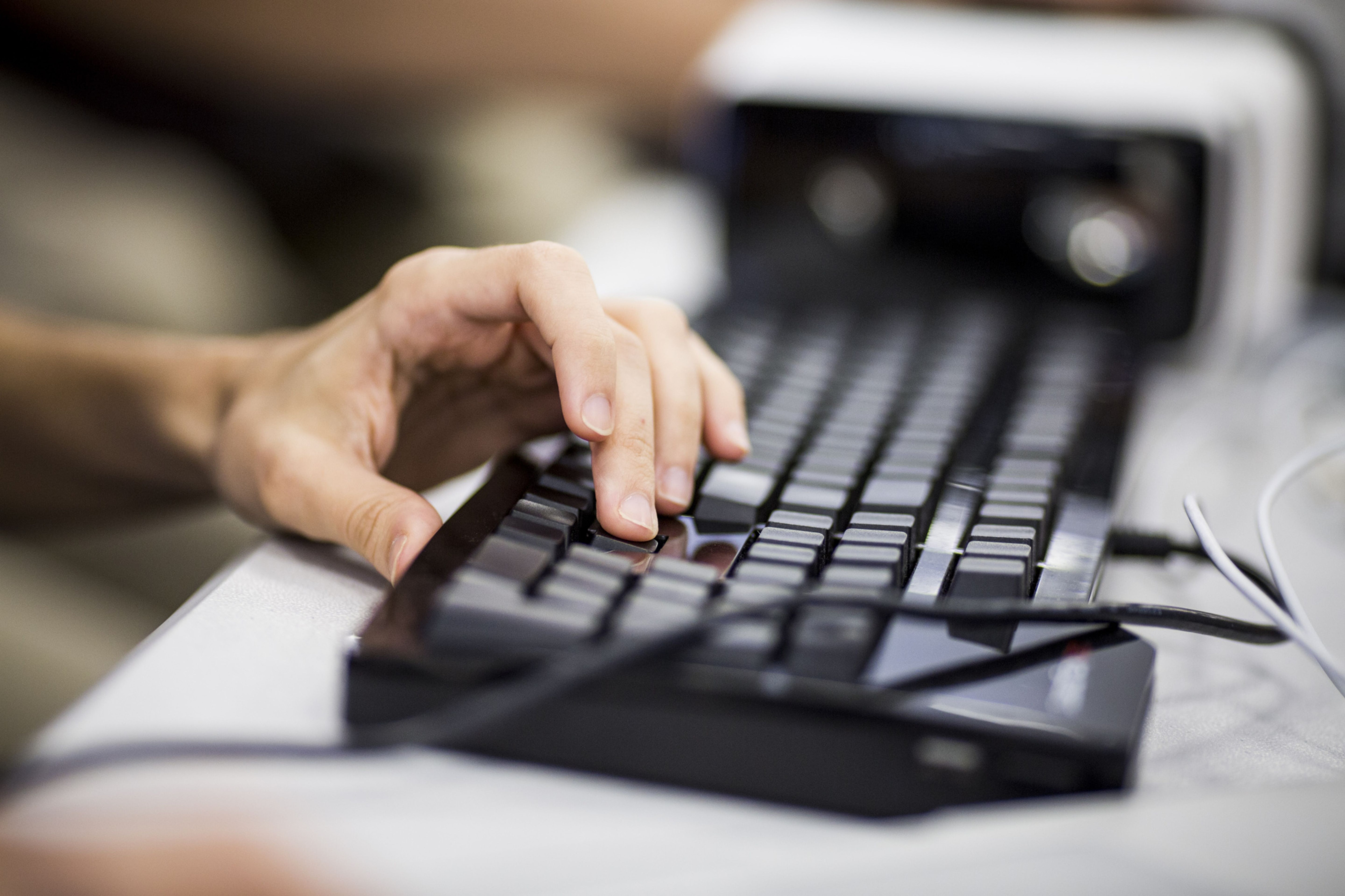 IT Sector Q4 Earnings Preview - Healthy Revenue Growth To Continue, Deal Flow To Remain Robust: KRChoksey