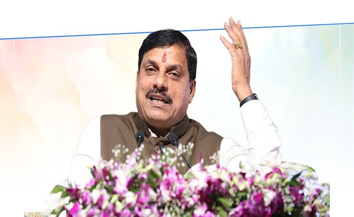 PM Shri Scheme: पीएमश्री योजना में MP के 799 स्कूलों का चयन; क्वालिटी एजुकेशन से लेकर ये सब है यहां