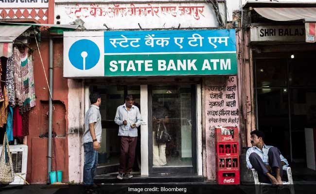 SBI Fixed Deposit (FD) Account: Types, Interest Rates, Tenure, Other Details