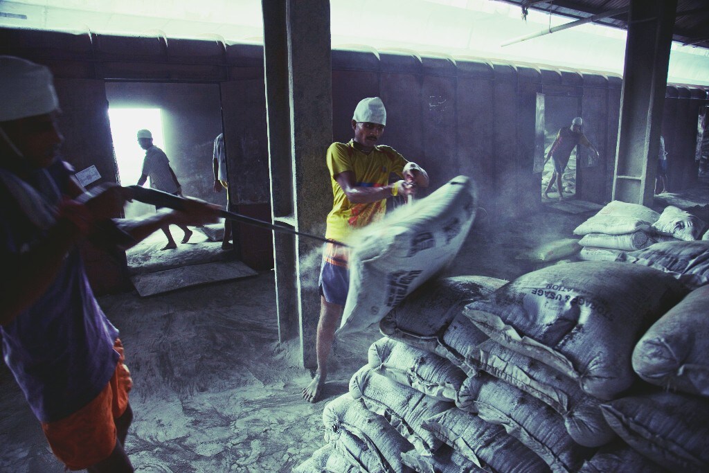 Birla Corp Completes Acquisition of Reliance Cement for Rs 4,800 Crore