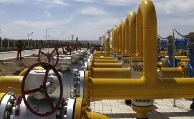 ONGC Reports 3.1% Rise In Second Quarter Profit