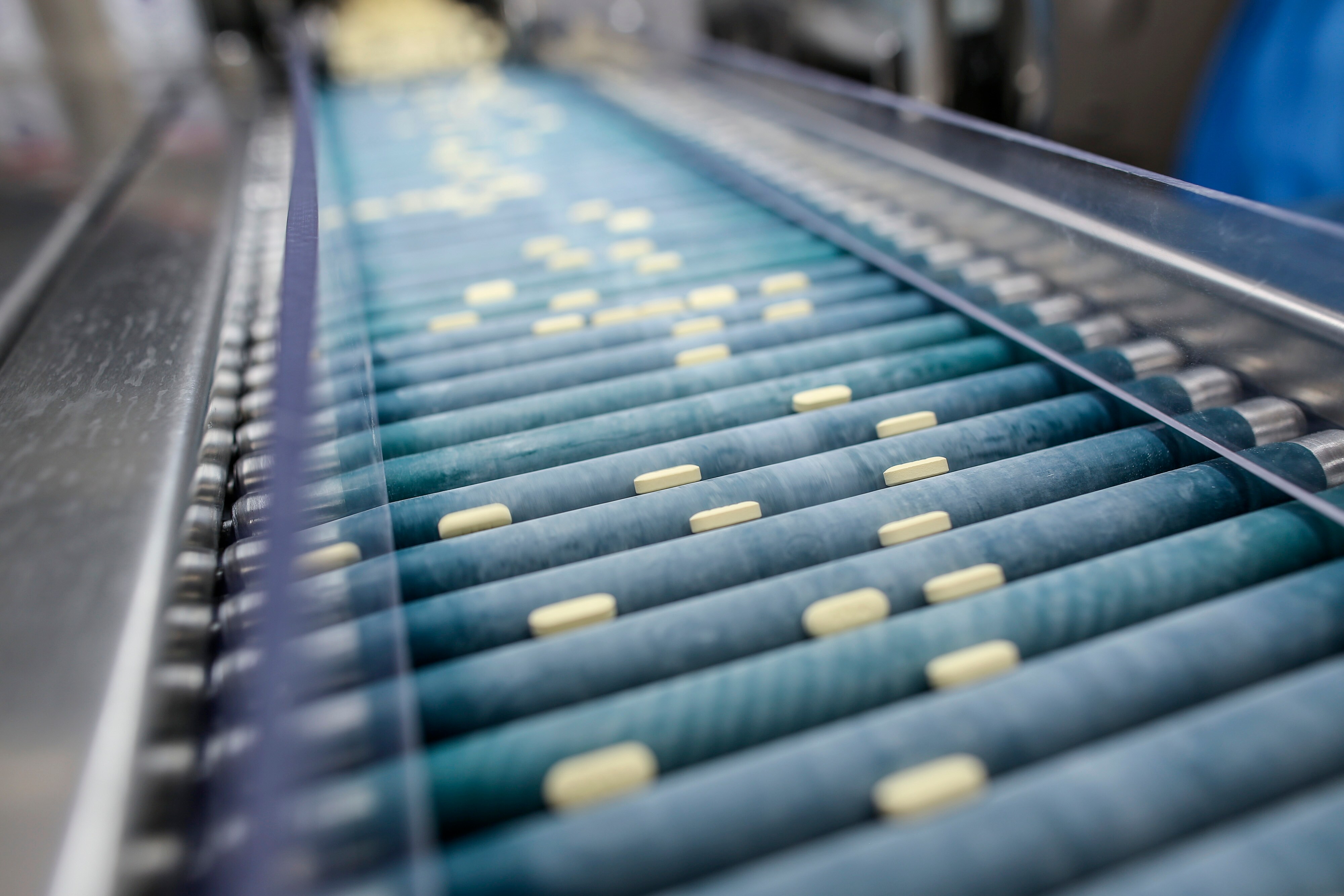 This Drugmaker&rsquo;s Stock Can Gain Nearly 50% In 2018, Brokerages Say