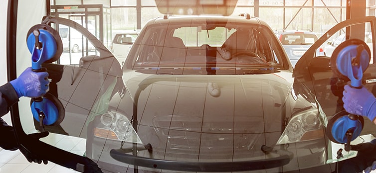 Asahi India Glass Q4 Results Review - Fast, Furious Mean Reversion In Profitability: ICICI Securities