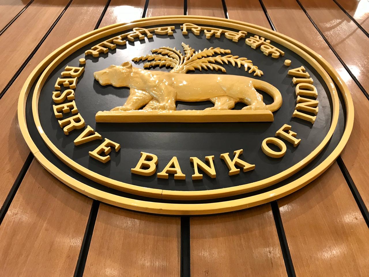RBI Says Exchange-Traded Currency Derivatives Were 'Misused' By Some