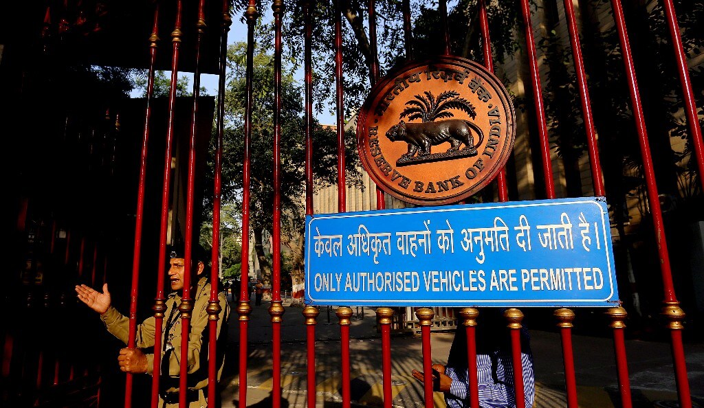 Policy Day Guide: MPC Set To Begin New Financial Year With A Status Quo On Rates
