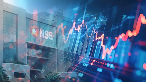 Rs 10 Lakh Crore Wiped Out As Sensex Falls 1,500 Points On Budget Day