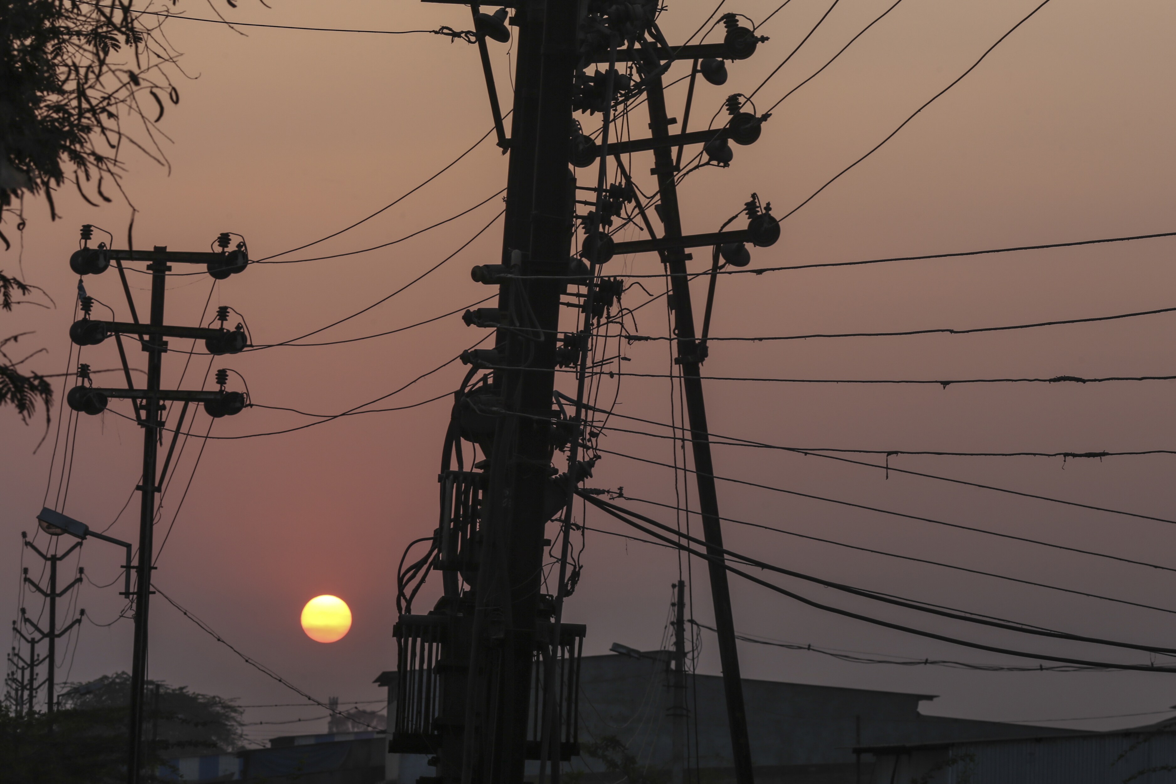 Court Acquits Essar Promoters, 6 Others In Case Arising From 2G Scam Probe