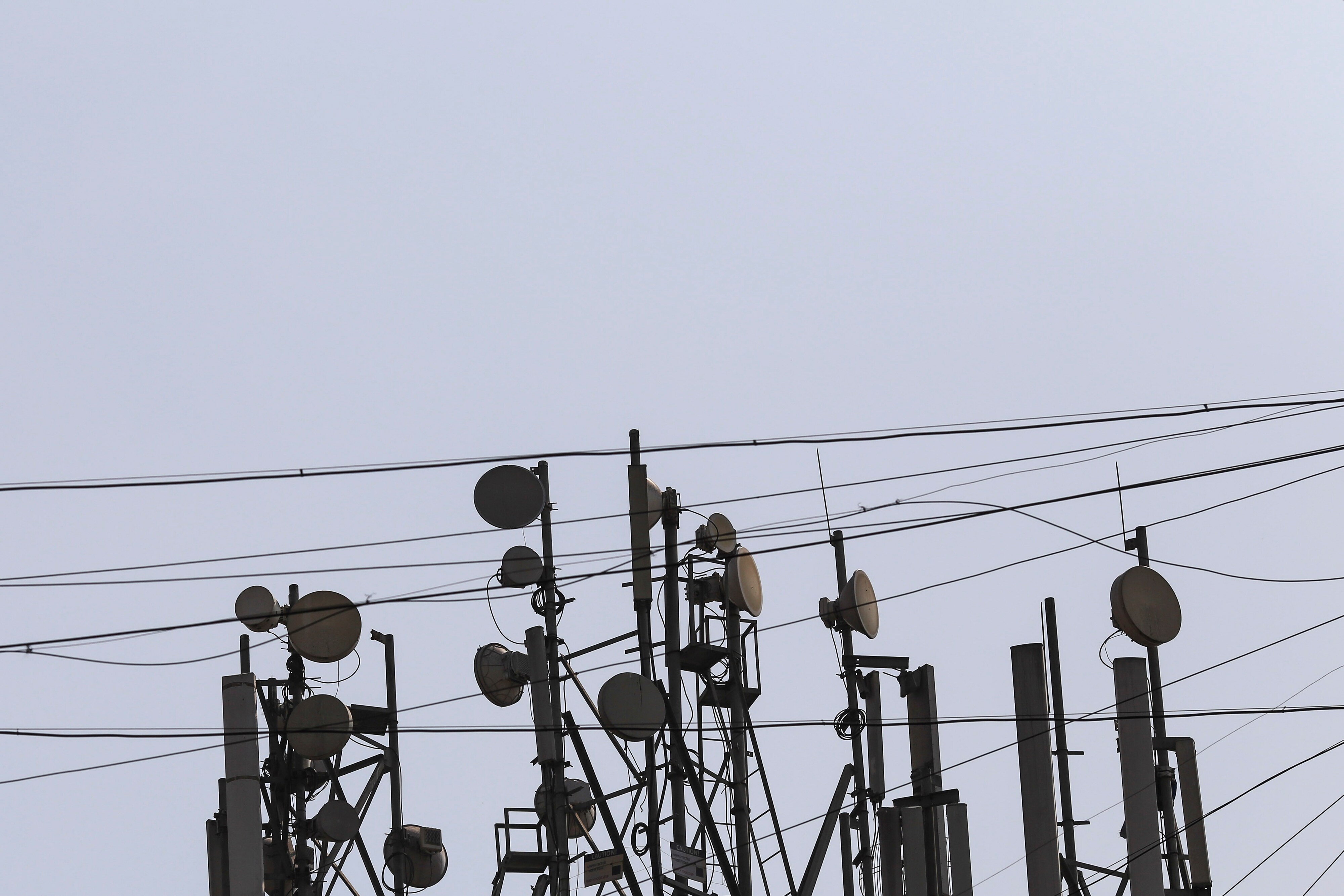 Telecom Regulator Issues Changes To Interconnect Regulations; Tweaks Norms