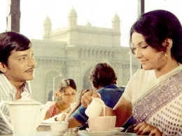 अक्सर हो जाते हैं नर्वस, कह नहीं पाते दिल की बात, तो एक बार जरूर देखें ये 50 साल पुरानी फिल्म