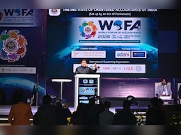 यूरोपीय संघ 10 ट्रिलियन डॉलर का बाज़ार, भारत के सामने व्यापार बढ़ाने का अभूतपूर्व अवसर: पीयूष गोयल