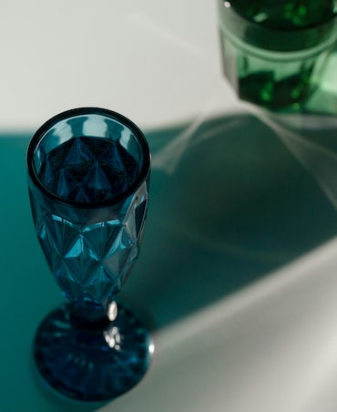 The Hidden Harms Of Microplastics