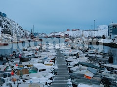 Asian Stocks Gain, Gold Falls as Greenland Tensions Ease: Markets Wrap