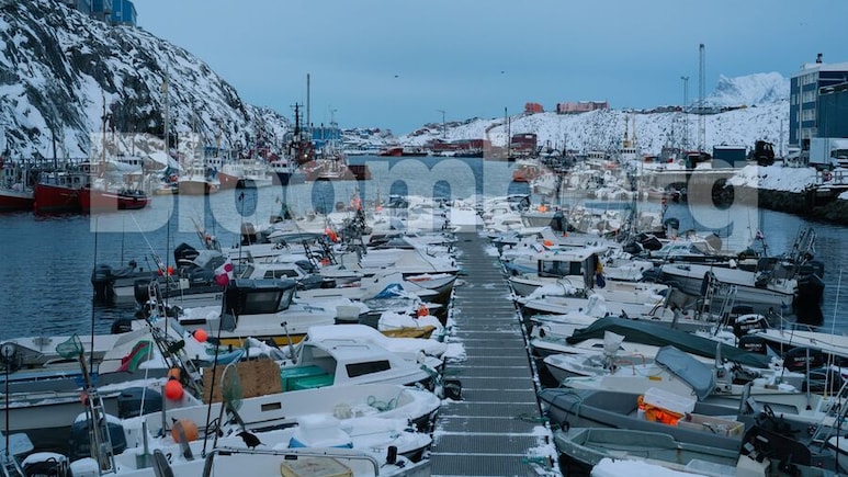 Asian Stocks Gain, Gold Falls as Greenland Tensions Ease: Markets Wrap