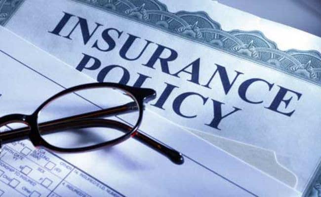 National Insurance Company (NIC) Expects Up To Rs 5,000 Crore From IPO: Report