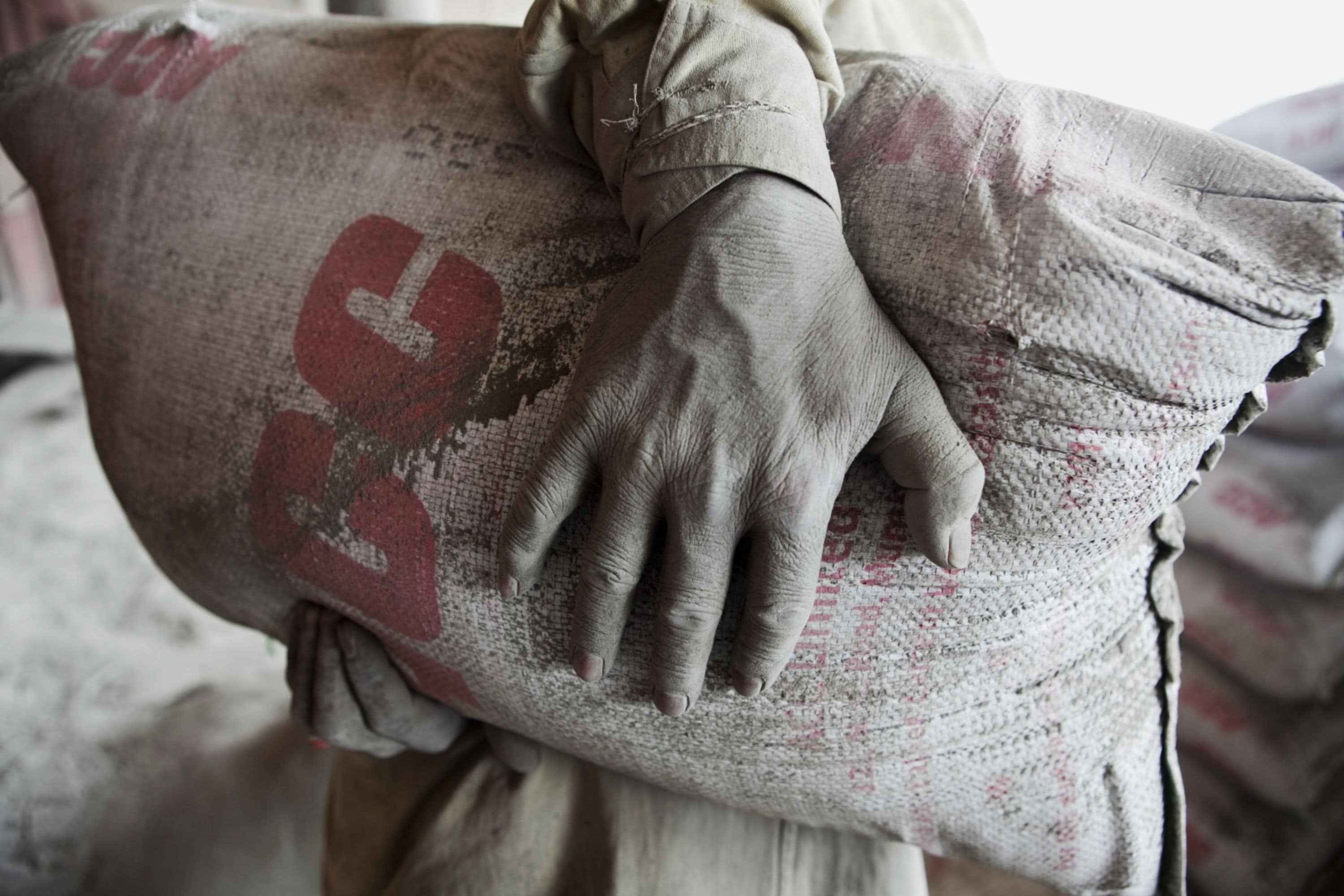 ACC Q2 Review - Better Show Continues, Attractive Valuation: Dolat Capital