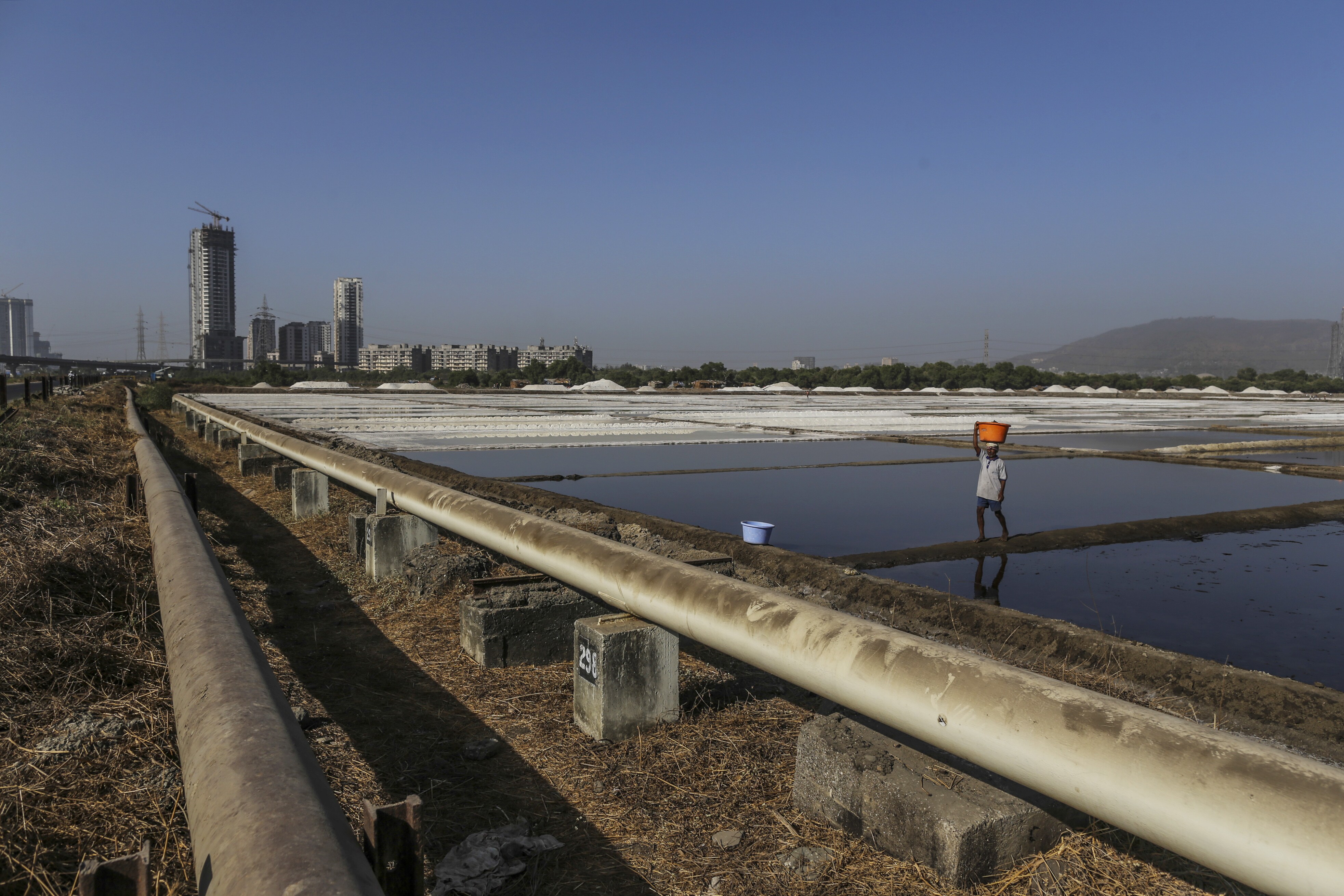 GAIL Plans To Spend Rs 6,000 Crore By FY19 End