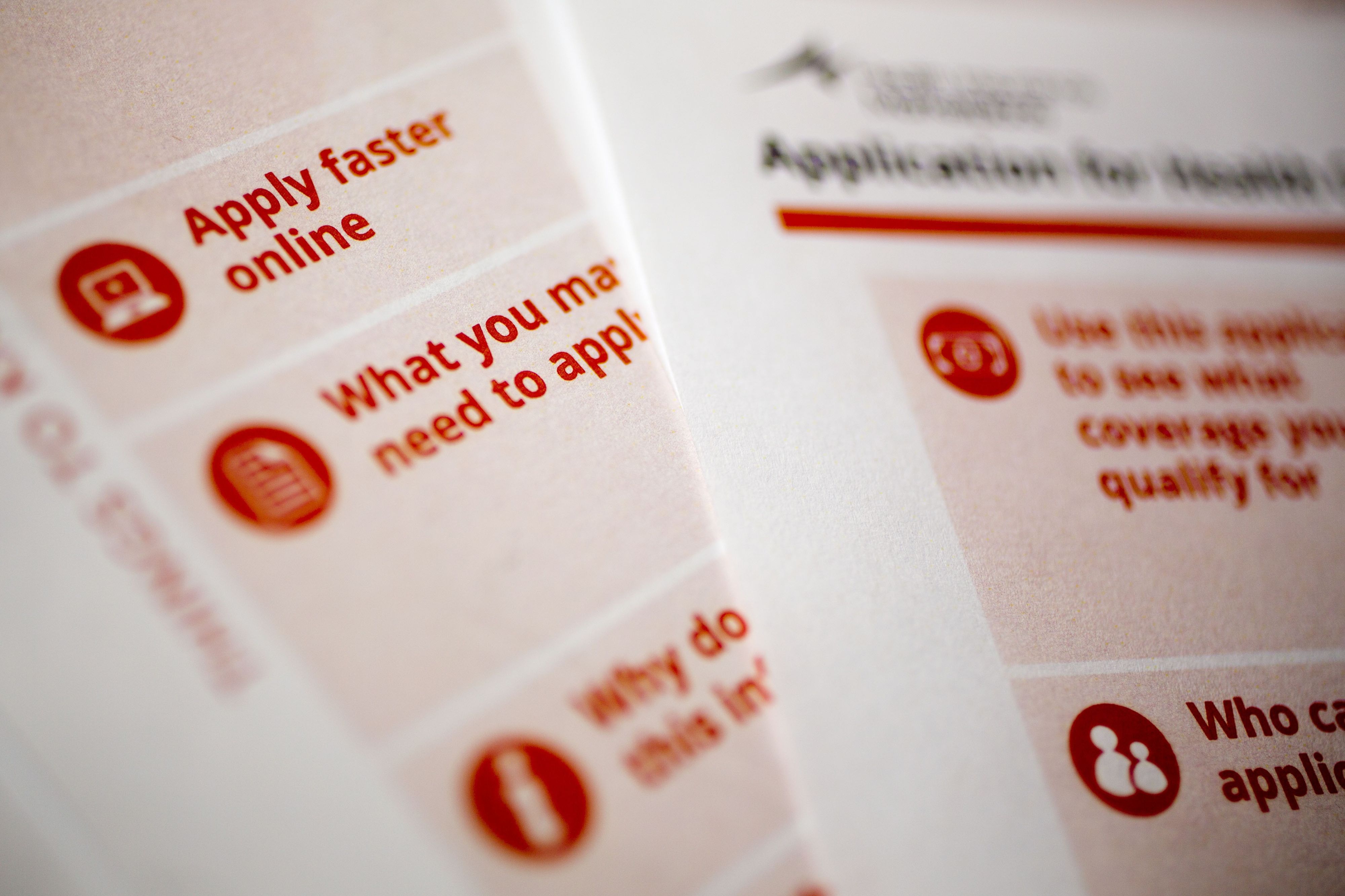 Insurers Refuse To Renew Group Life Covers Or Want Up To 150% Higher Premiums