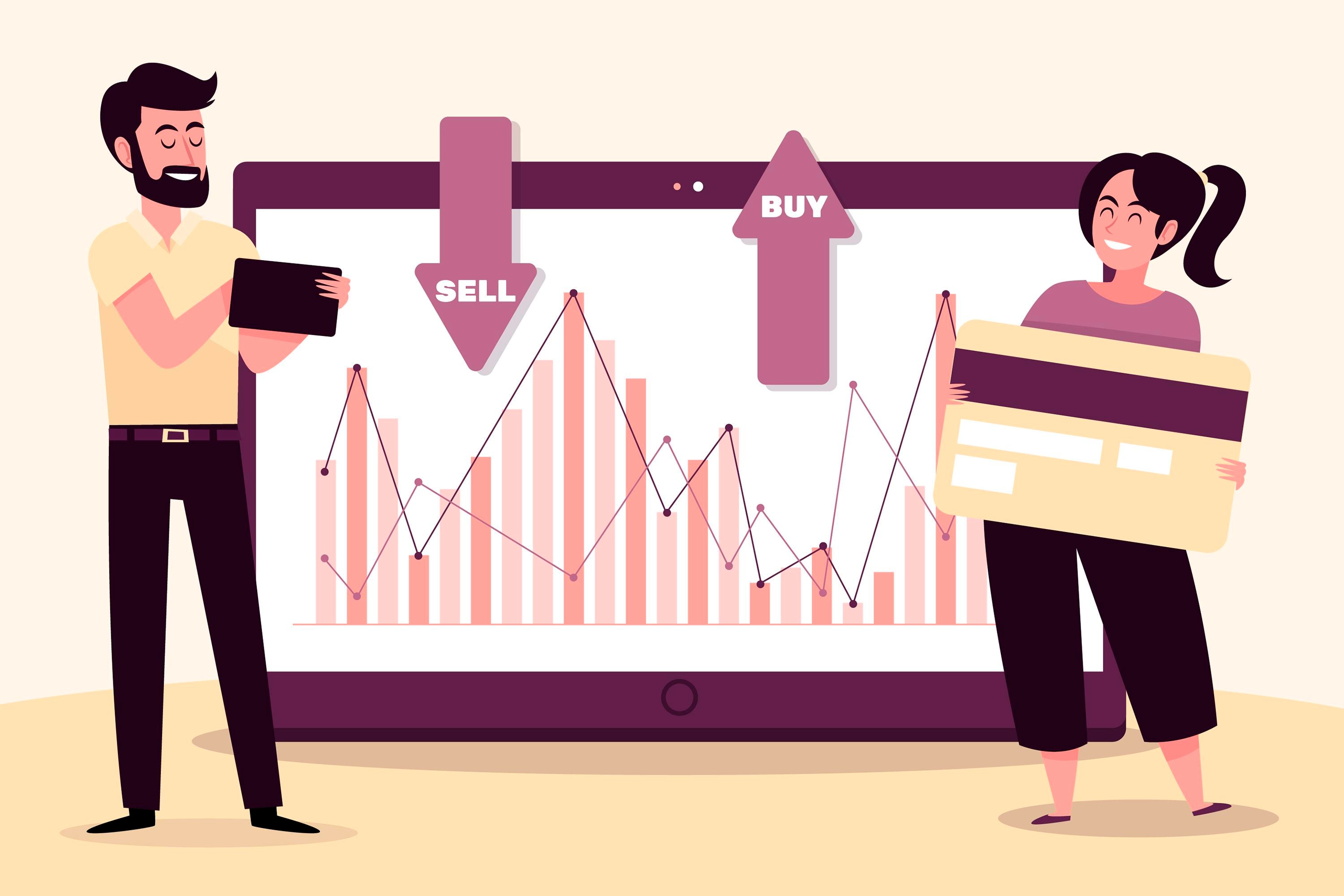 Market Experts' LIVE Stock Recommendations: Buy Federal Bank, PFC, Hold CDSL, Sell Puravankara 