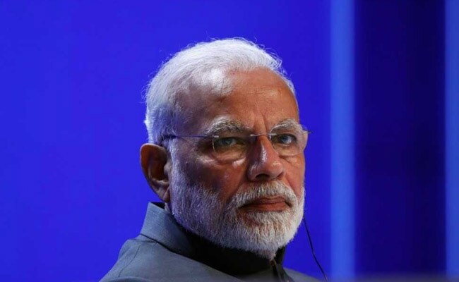 Explainer: Why PM Modi Wants To Increase Control Over The RBI
