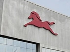 Tata AutoComp GY Batteries Partners With TVS Motor