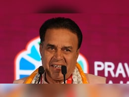 राजस्थान विधानसभा का सत्र 28 जनवरी से शुरू होगा, मंत्री जोगाराम ने बताया कैसा होगा बजट &nbsp;