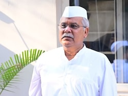 Decision On Congress' Deputy Leader In Assam Assembly Soon: Bhupesh Baghel