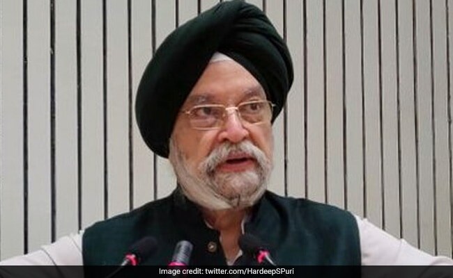 More Airlines To Shut Operations If Predatory Fare Pricing Continues: Aviation Minister