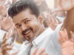 Jana Nayagan Case: तलपती विजय को जोर का झटका, सुप्रीम कोर्ट की मेकर्स को फटकार, वापस हाई कोर्ट भेजा