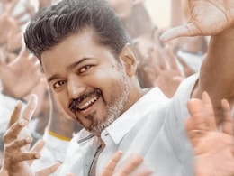 Jana Nayagan Case: तलपती विजय को जोर का झटका, सुप्रीम कोर्ट की मेकर्स को फटकार, वापस हाई कोर्ट भेजा