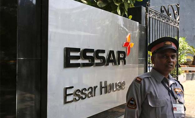 Essar Oil to Shut Vadinar Refinery for Maintenance: Report