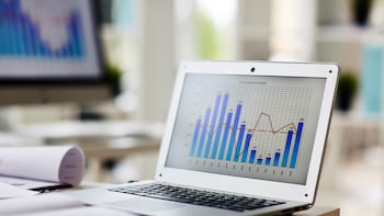 Stock Market Today: All You Need To Know Before Going Into Trade On March 20