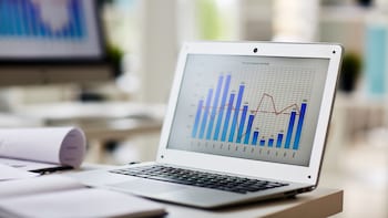 Stock Market Today: All You Need To Know Before Going Into Trade On March 20