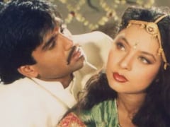 अब कहां है बॉर्डर में सुनील शेट्टी की पत्नी बनी ये एक्ट्रेस, 11 साल से है फिल्मों से गायब, अब दिखती हैं ऐसी